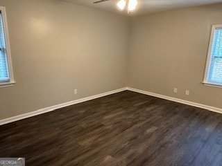 Building Photo - 5385 Westford Cir