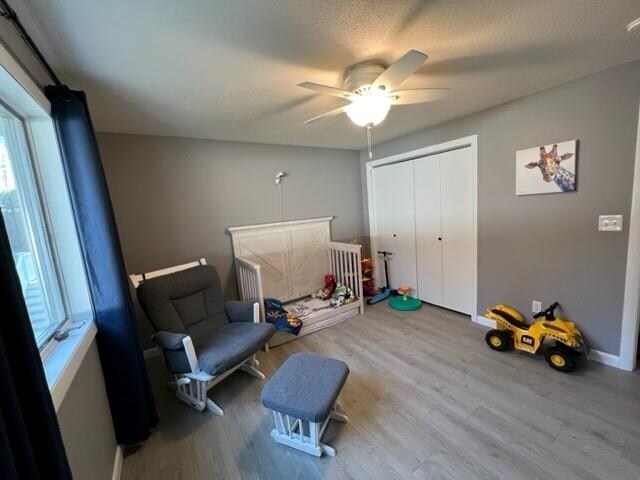 Building Photo - 143 Wason Rd