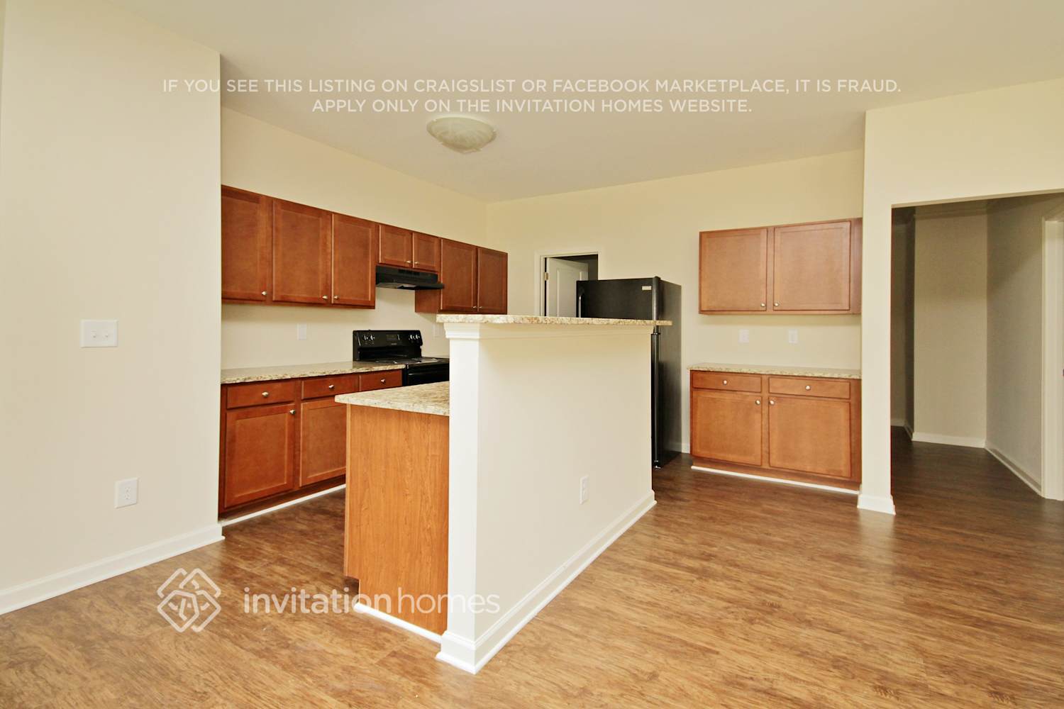 Building Photo - 4325 Ewing Farm Ct SW