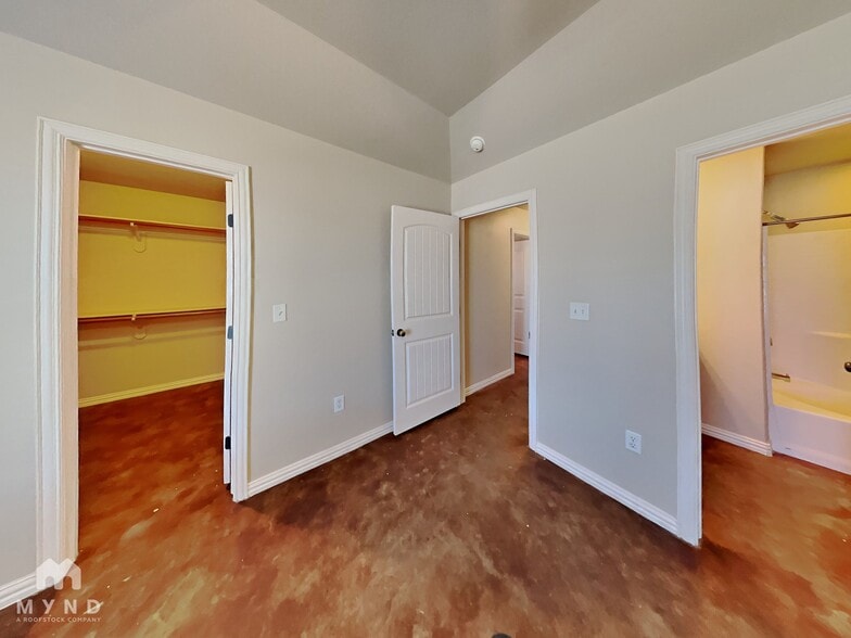 Building Photo - 115 Jolin Ln