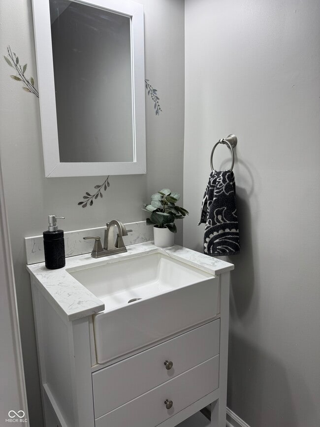 Building Photo - 818 Fulton St