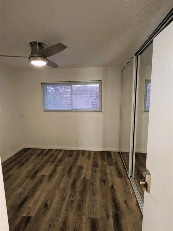 Building Photo - 8901 Trone Cir