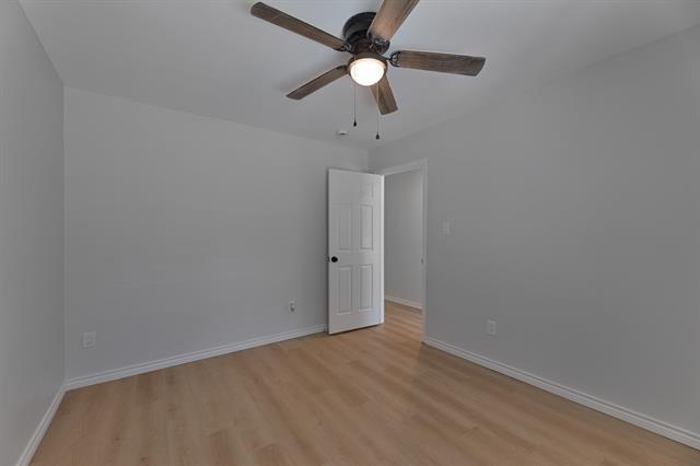 Building Photo - 2321 Quail Hollow Dr