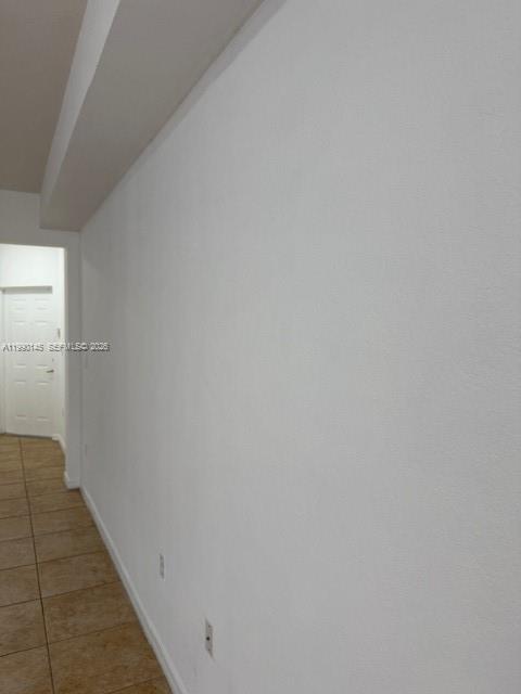 Building Photo - 10870 NW 88th Terrace