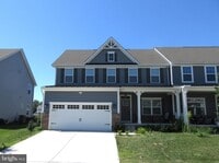 Building Photo - 604 Longleaf Dr