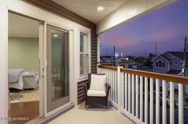 Building Photo - 431 Hiering Ave