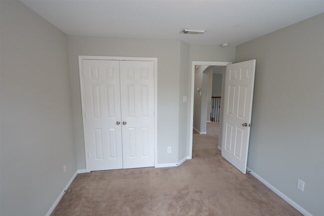Building Photo - 26814 Harwood Heights Dr