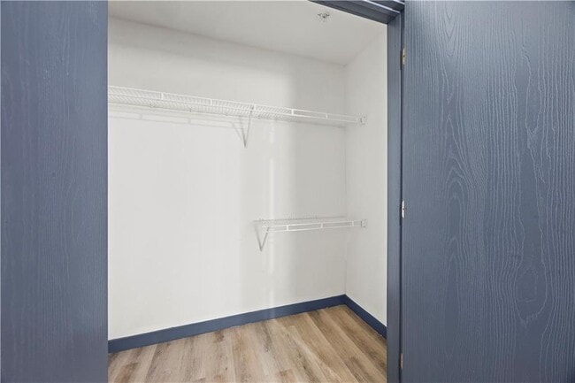 Building Photo - 2619 N Quality Ln