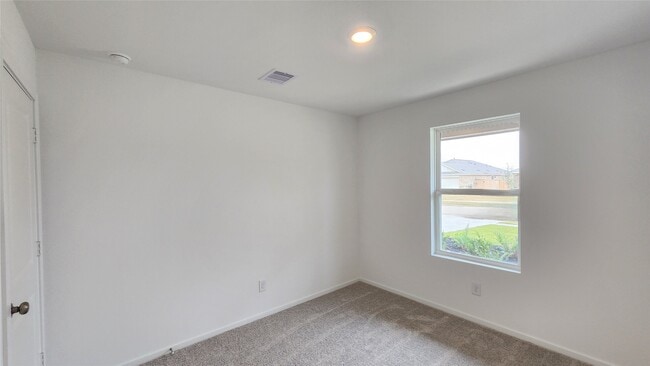 Building Photo - 16218 Rustic Prairie Dr