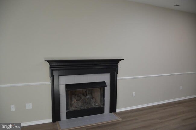 Building Photo - 4409 Fair Stone Dr