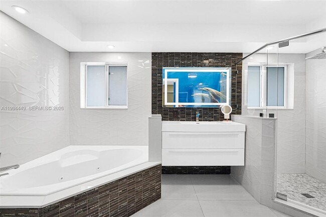 Building Photo - 4225 SW 133rd Ct