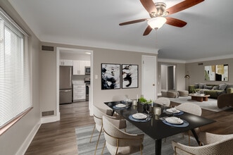 Building Photo - Essex House Apartments