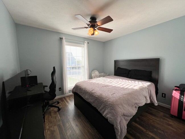 Building Photo - Charming Ranch-Style Home – Coming Soon!