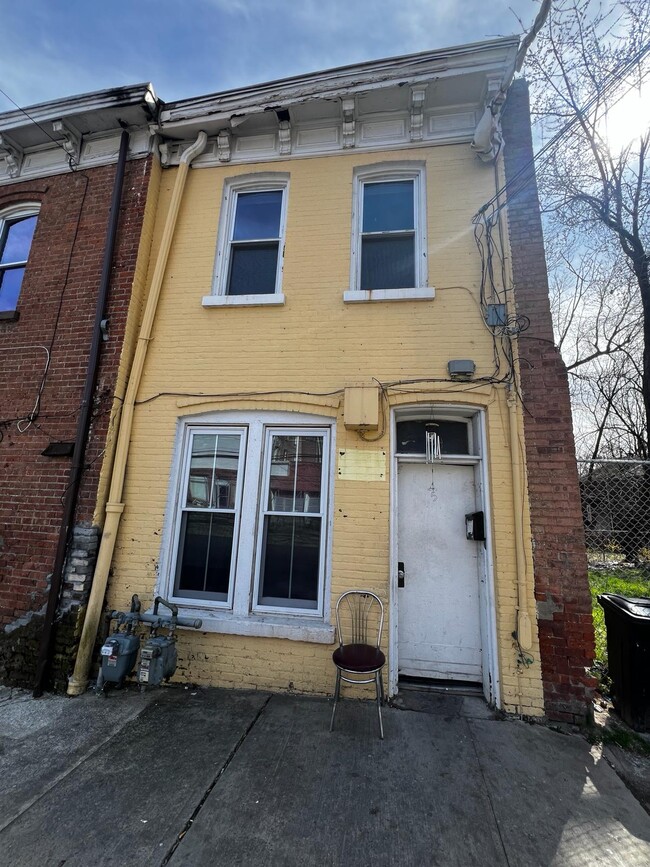 5 Gidney Ave - 5 Gidney Ave Newburgh NY 12550 | Apartment Finder