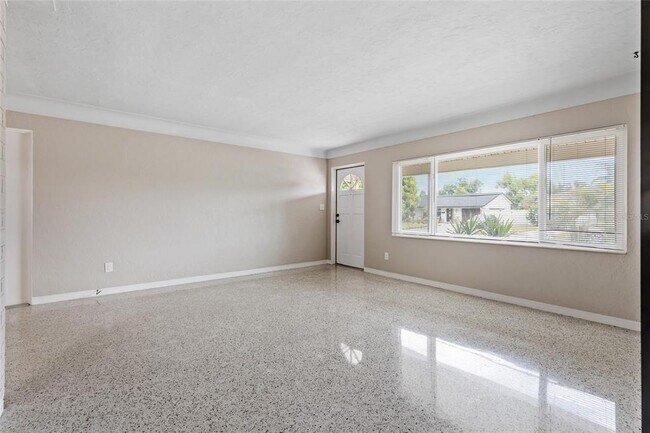 Building Photo - 2700 67th St N