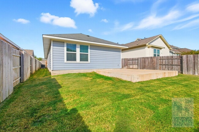 Building Photo - 7615 Europa Ave