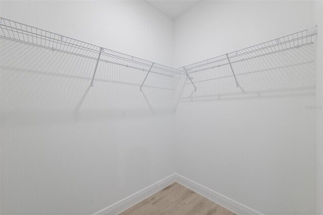 Building Photo - 2273 SW 158th St Rd