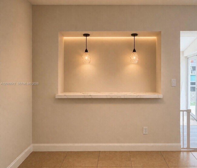 Building Photo - 6497 W 8th Ln