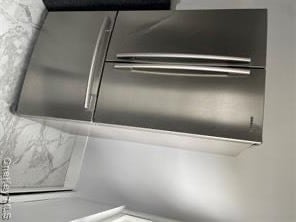 Building Photo - 287 Mary Lou Ave