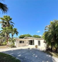 Building Photo - 13345 SW 83rd Ct
