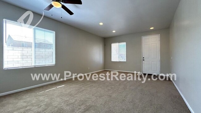 Building Photo - 13981 Horseshoe Way
