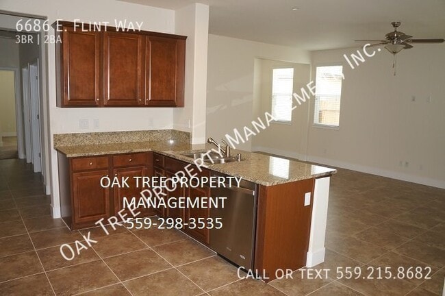 Building Photo - 6686 E Flint Way