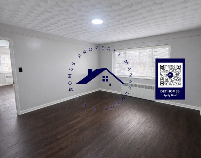 Building Photo - 16950 Normandy St