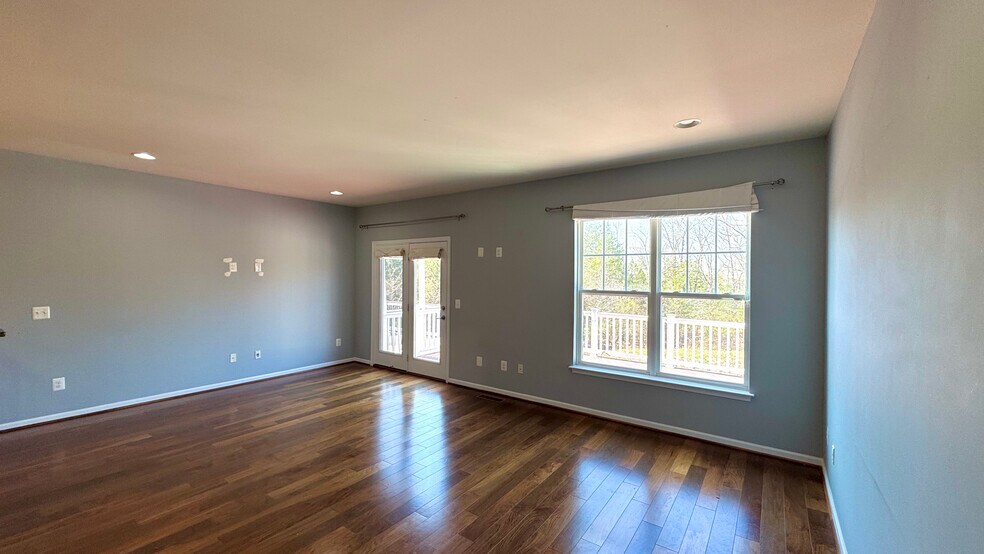 Building Photo - 25351 Wakestone Park Ter