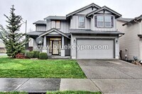 Building Photo - 3 Bed, 2.5 Bath Luxury Home in Ridgefield