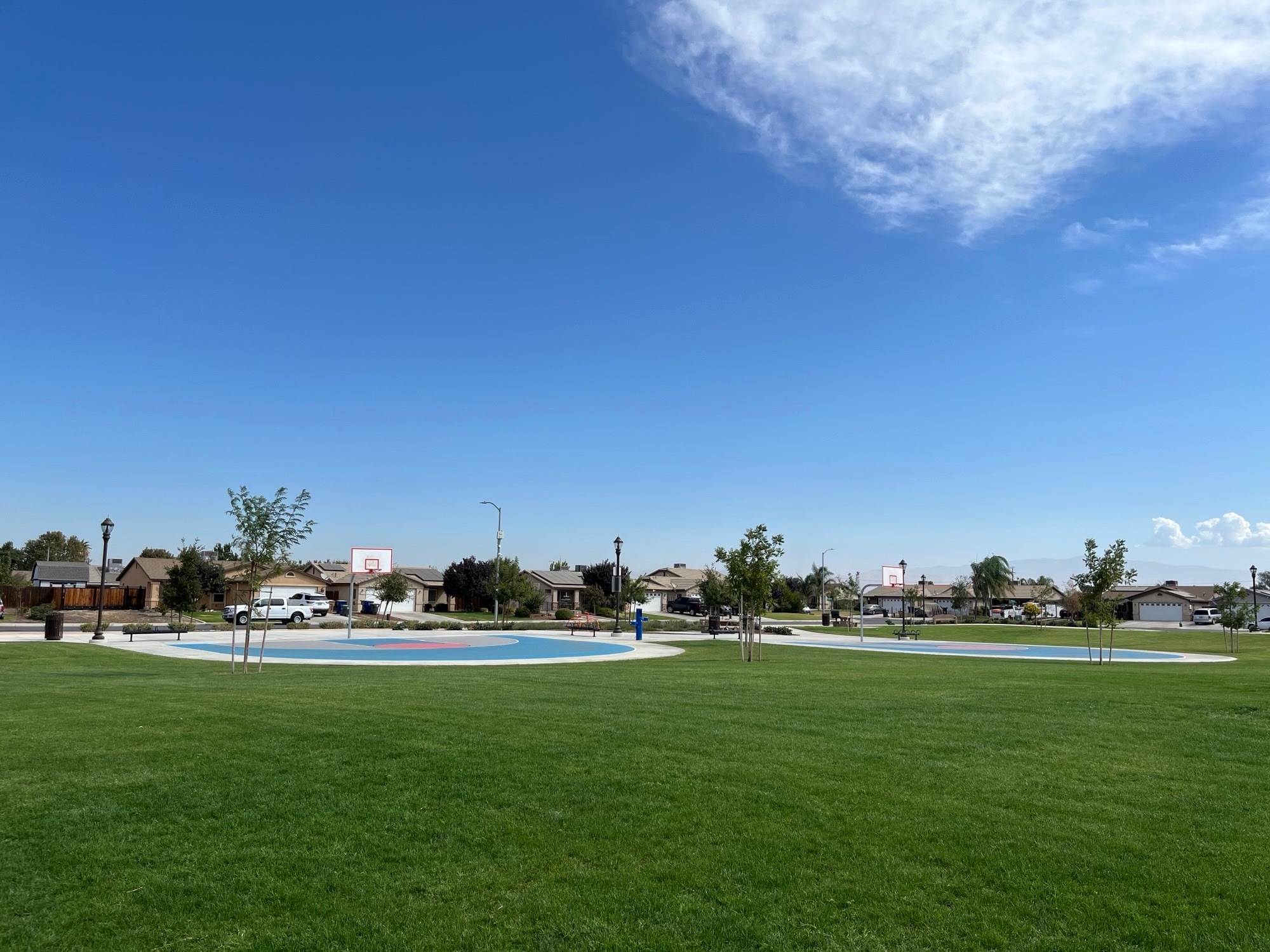 Building Photo - 6125 Kendra St