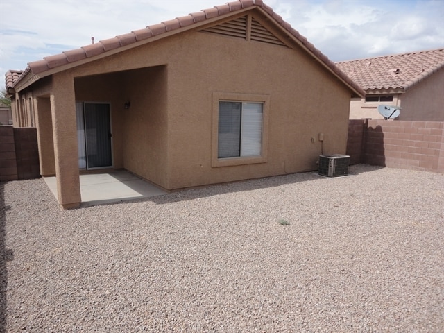 Building Photo - 13146 E Mineta Ridge Dr