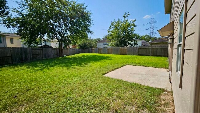 Building Photo - 19711 Canyon Gate Ct