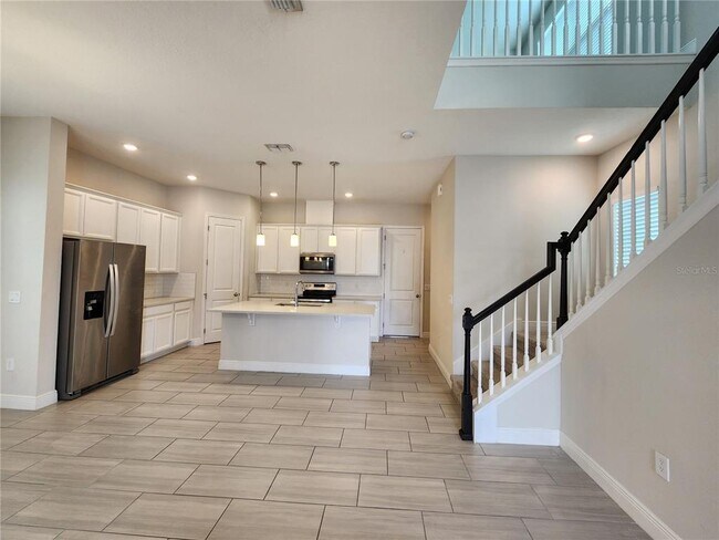 Building Photo - 15044 Guava Bay Dr