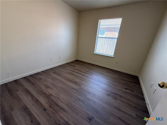 Building Photo - 4106 Wine Cup Rd
