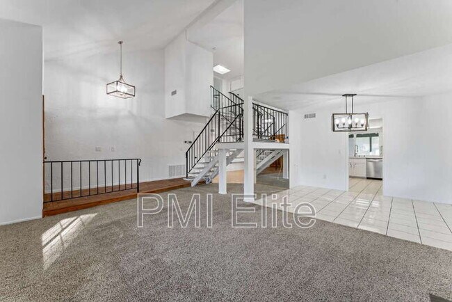 Building Photo - 29160 Flowerpark Dr