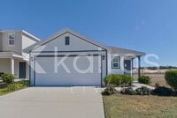 Building Photo - 8681 SW 43rd Ter