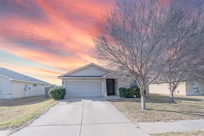 Building Photo - 5409 Rimes Ct