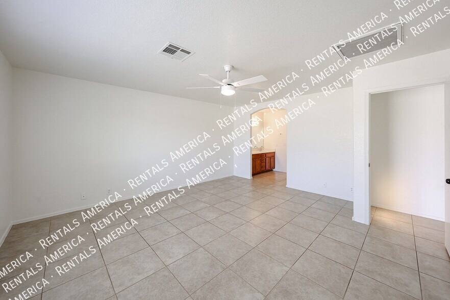 Building Photo - 6524 N 90th Dr