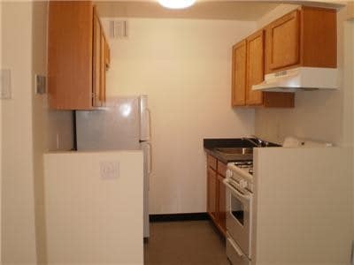 Building Photo - 480 Tenth Avenue