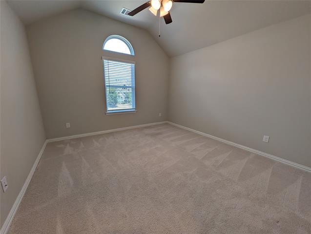 Building Photo - 2809 River Bend Pl