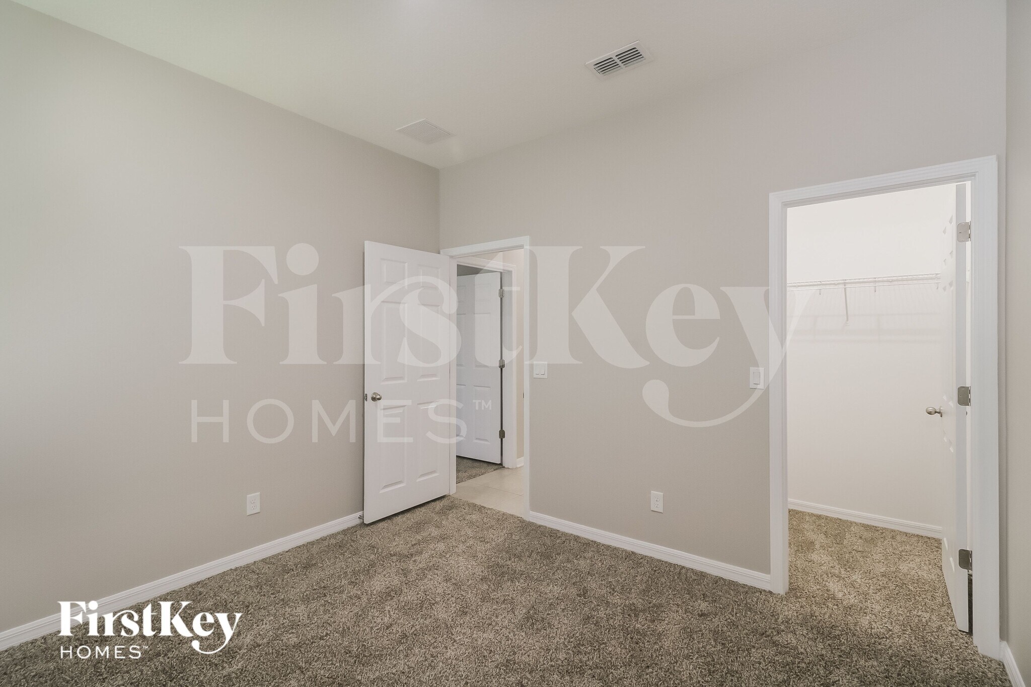 Building Photo - 1134 Ketzal Dr