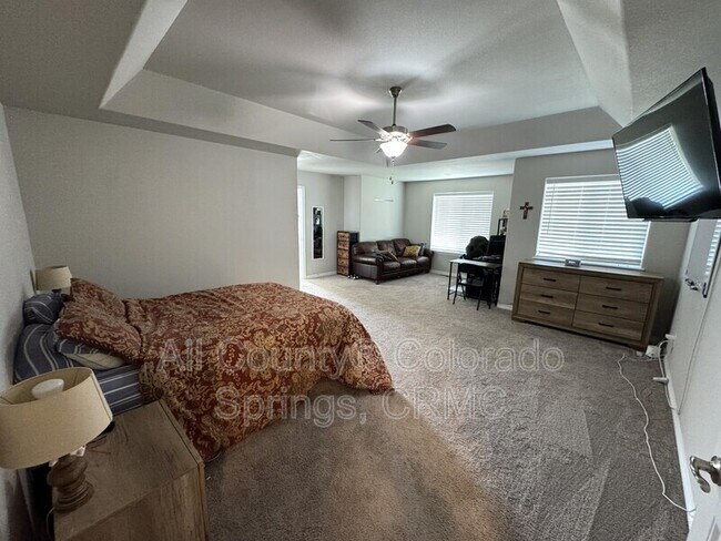 Building Photo - 10451 Wrangell Cir
