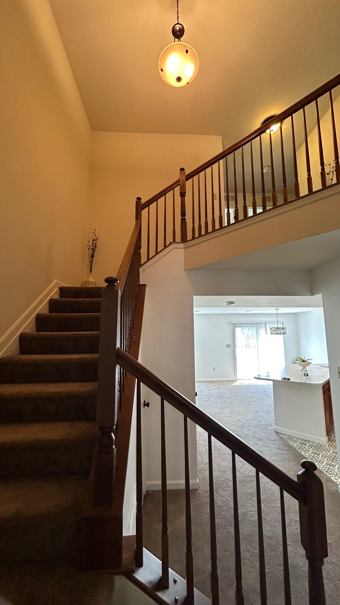 Building Photo - 424 Waverly Woods Dr