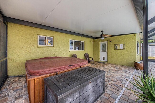 Building Photo - 4212 Gray Squirrel Ln