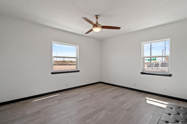 Building Photo - 4108 Payne Cir