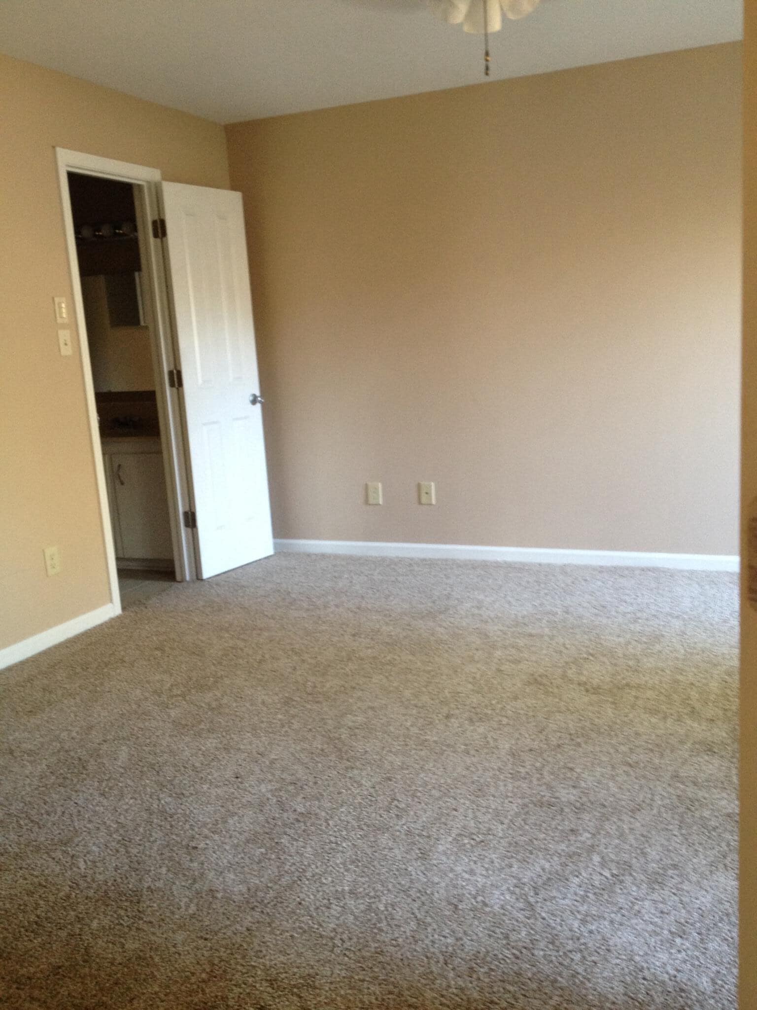 Master - 205 Timothy Dr