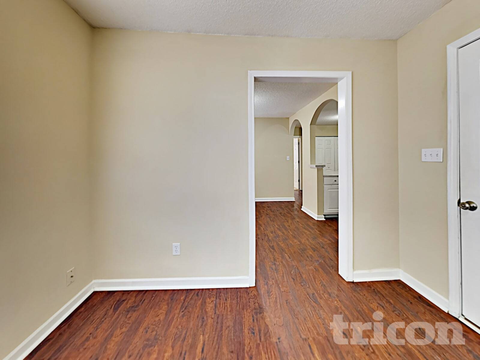 Building Photo - 6728 Chesepeake Trail