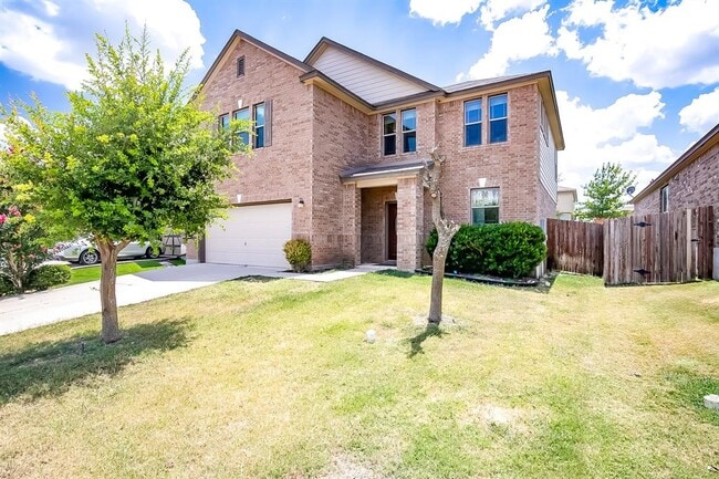 Building Photo - 123 Mancos Dr