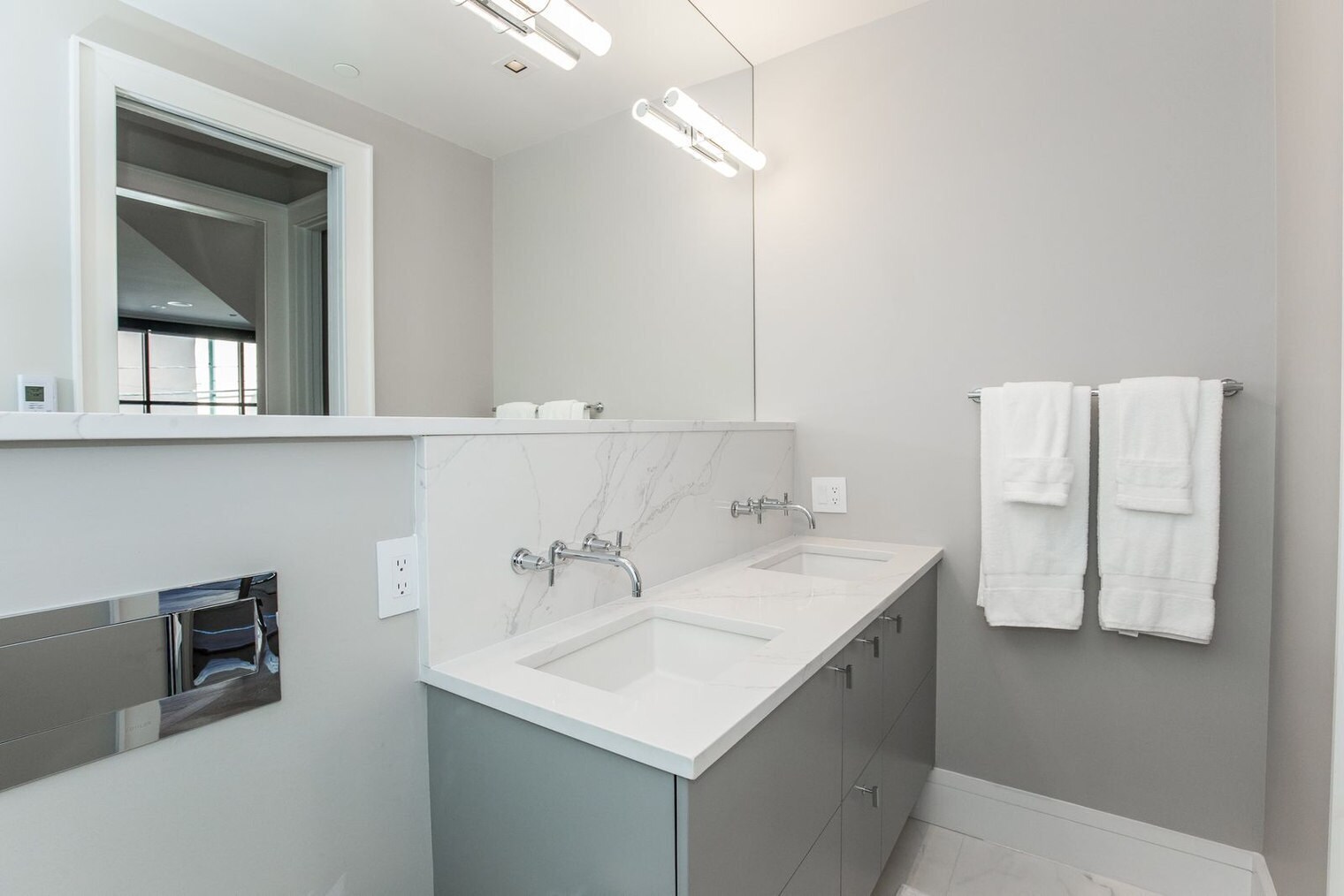 Building Photo - 1511 Kingman Pl NW