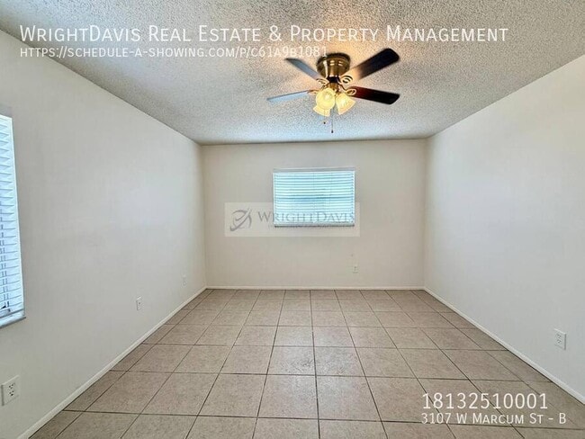 Building Photo - 3107 W Marcum St